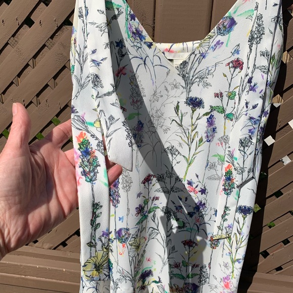 Easy breezy H&M Maxi dress 4 - Picture 7 of 11